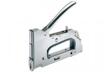 Rapid R36 Heavy-Duty Cable Tacker (No.36 Cable Staples)