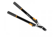 Fiskars Solid Telescopic Loppers