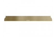 DeWALT Dry Wall Replacement Skimmer Blade 40in