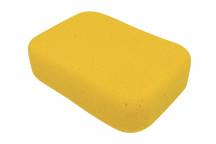 Vitrex Tiling Sponge