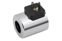 C3 ADC 110V AC COIL