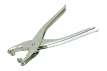 Maun Eyelet Pliers 165mm