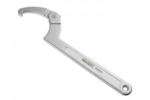 Expert Hinged Hoyes (Hook) Wrench 165mm