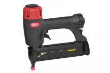 Senco S200SM Pneumatic Semi Pro 16G Brad Nailer