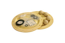 AIRMOTOR REPAIR KIT TO SUIT FAST-FLOW