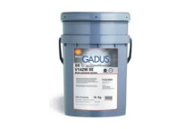 18Kg Shell Gadus S5 V142W 00