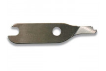 Edma Major Spare Blade