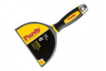 Purdy Premium Flex Joint Knife 150mm (6in)