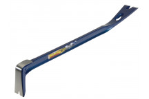 Estwing EPB/18 Pry Bar 460mm (18in)