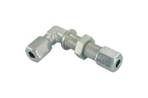 10MM OD X M16X1.5 BULKHEAD ELBOW (L)