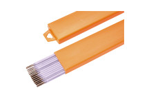 2.5MM X 300MM ELECTRODES