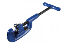 IRWIN Record 202 Roller Pipe Cutter 3-50mm