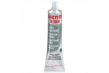 LOCTITE 5660 Gasketing Sealant 100ml