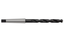 10.20mm Dia. Taper Shank Drill Guhring No. 245