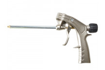 Everbuild Pinkgrip Dry Fix Applicator Gun