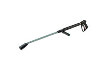 L.FLOW TWIN LANCE HANDLE
