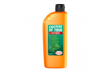 LOCTITE SF 7850 Hand Cleaner 400ml