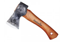 Hultafors Hults Bruk elsjn Mini Hatchet