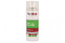PlastiKote Trade Leak Detector Spray 400ml