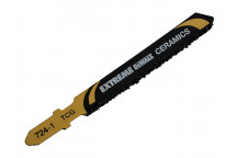 DEWALT Ceramic Cutting Jigsaw Blade