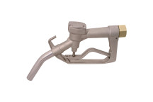 1\" BSP FEMALE DIESEL TRIGGER