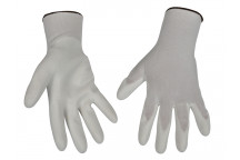 Vitrex Decorator\'s Gloves