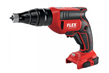 Flex Power Tools DW 45 18.0-EC Drywall Screwdriver 18V Bare Unit