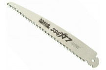 Bahco 396-HP-BLADE Replacement Pruning Blade 190mm