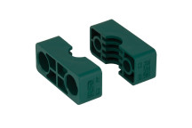 6mm Outside Diameter Series C Heavy Duty Group 1