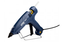 Rapid EG320 Professional Glue Gun 120W 240V