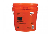 ROCOL RTD Compound Tub 5kg