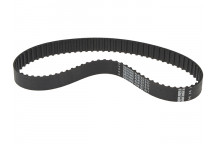 ALM Manufacturing QT017 Drive Belt