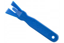 Everbuild Sealant Strip-Out Tool