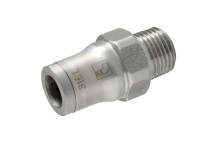 4MM X 1/8\" MALE STUD BSPT