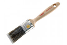 Purdy XL Elite Monarch Paint Brush 1in