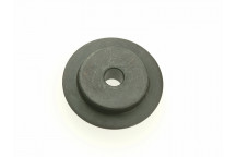 Monument 273A Spare Wheel for Tube Cutters size 0 1 2A TC3
