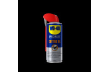 WD-40 WD40 Specialist Cutting Oil 400ml