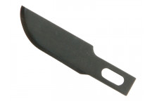 Xcelite XNB-101 Standard Blades (Pack 5)