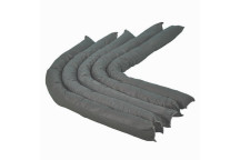 EVO Recycled Absorbent Socks [Pack of 20] EVO-S20