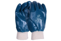 Armnite Glove A825 Size 10