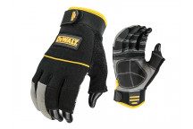 DEWALT Premium Framer Performance Gloves - Large