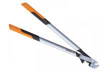 Fiskars PowerGear X Anvil Loppers - Large