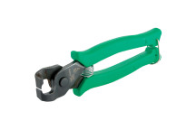 Clip Plier/Connecting Tool