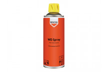 ROCOL WD Spray 300ml