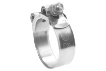 104-112MM M/ST H/D SP/CLAMP ST SCREW