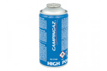 Campingaz CG1750 Butane/Propane Gas Cartridge 170g
