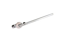 Manual Tube Bender to Suit O.D. 6mm-18mm