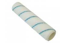 Faithfull Woven Short Pile Roller Sleeve 230 x 38mm (9 x 1.1/2in)