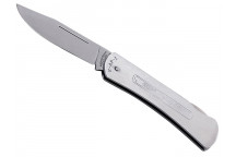 Bahco K-AP-1 Gardener\'s Knife