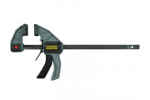 Stanley Tools FatMax XL Trigger Clamp 150mm